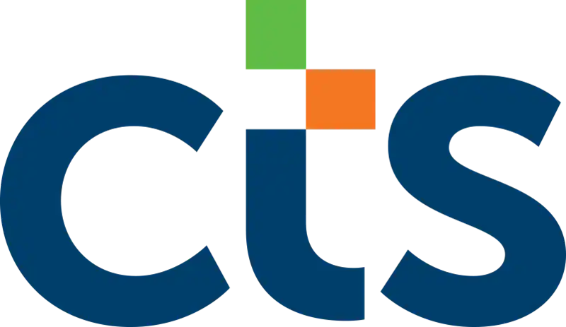 CTS Electrocomponents